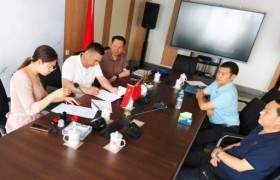 诚信立足 创新致远