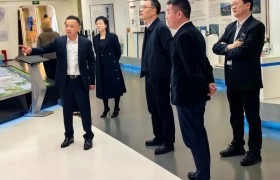 广东佛山市委书记和市长亲自挂帅带队,组198支小分队办好这件事!