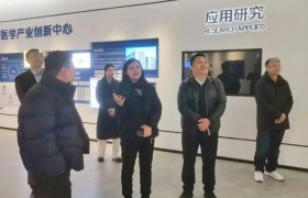 广东佛山市委书记和市长亲自挂帅带队,组198支小分队办好这件事!