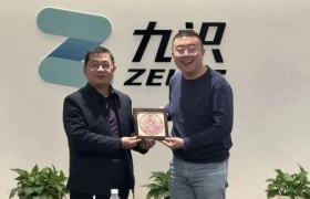 广东佛山市委书记和市长亲自挂帅带队,组198支小分队办好这件事!