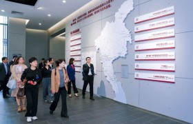 广州权威发布“投资发展10条” 首次上线可招商土地超市