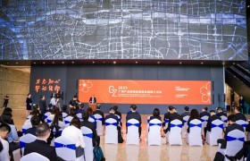 广州权威发布“投资发展10条” 首次上线可招商土地超市