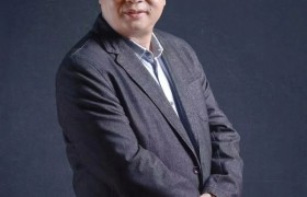 广州市音乐家协会主席罗洪   广州包容进取的氛围能够唤起音乐人的责任感