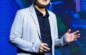 “时尚沙溪风·新质品牌潮”!沙溪时尚闪耀广东时装周