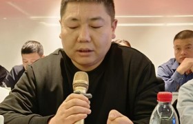 《应痧图刮痧法》作者专访   传承与创新传统刮痧技艺