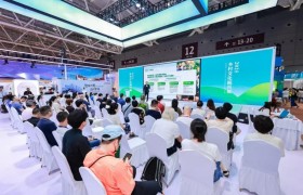 湾区引领县域经济发展新方向 《县域良品》项目投融资推介会在文博会成功举办