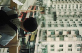 2025山海计划启动全球报名